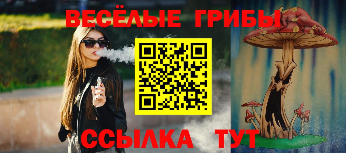 Галлюциногенные грибы мицелий Глазов
